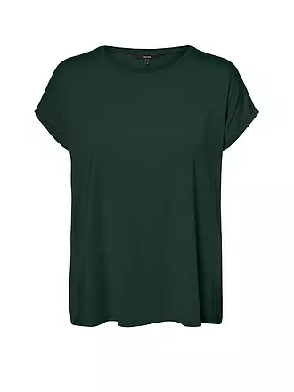 VERO MODA | Camiseta VMAVA | olive